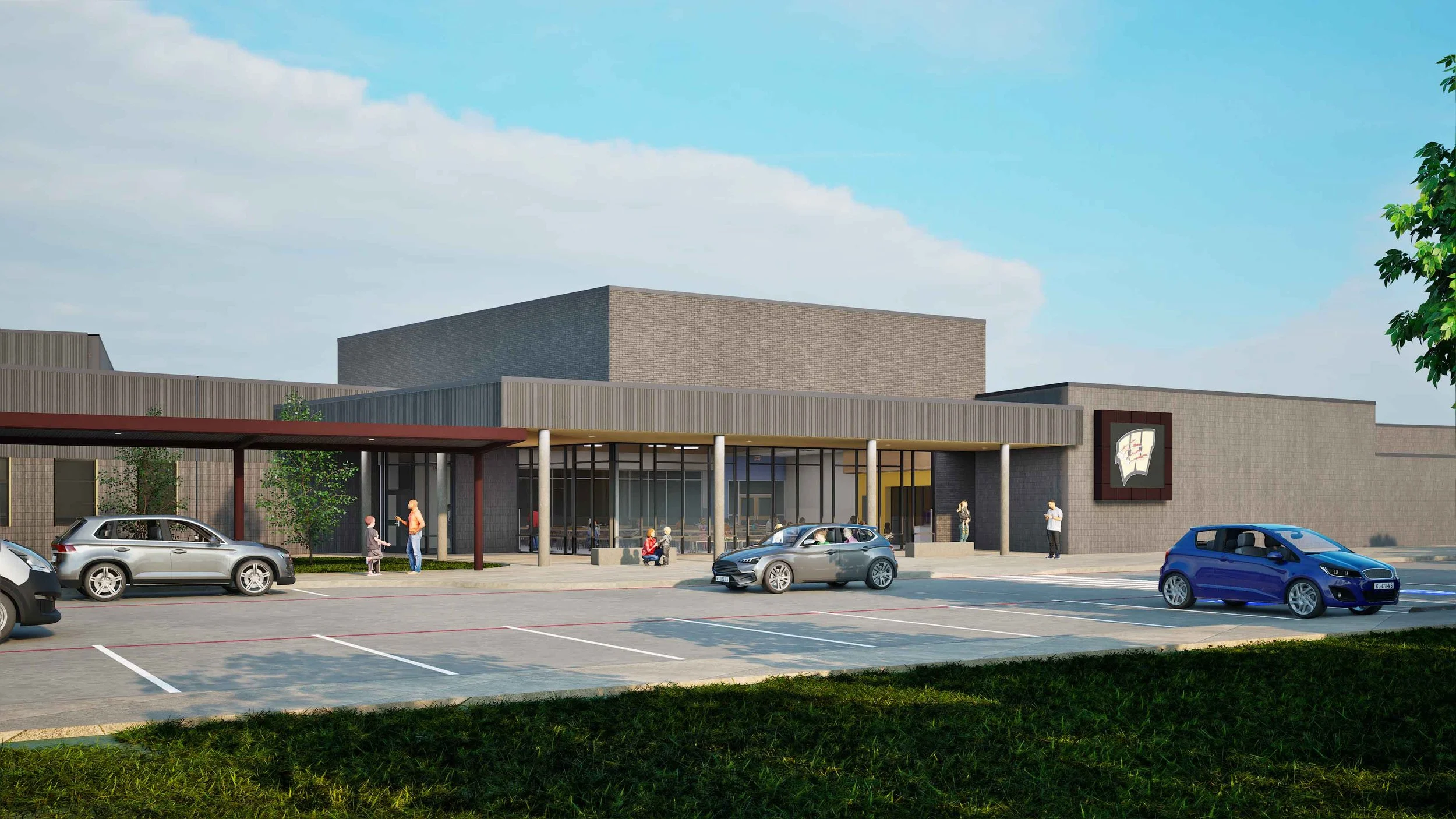 wra-architects-whitesboro-isd-early-childhood-center-6.jpg
