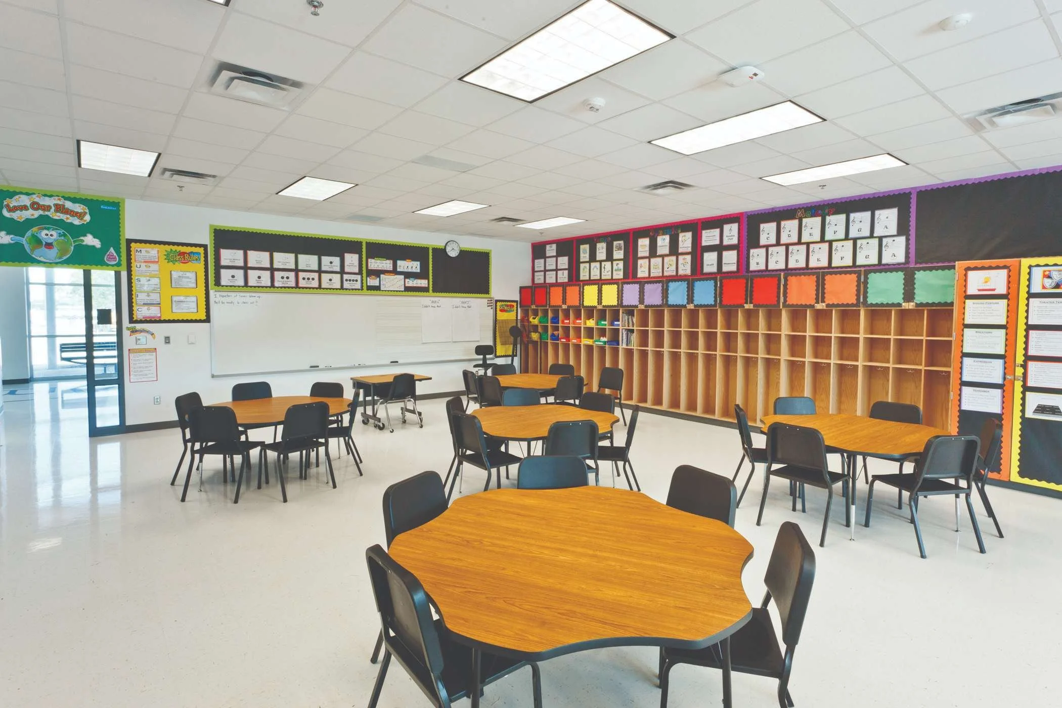 wra-architects-dallas-isd-bush-elementary-1.jpg