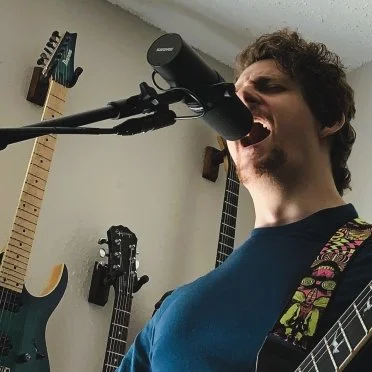 singing lessons in Arlington TX