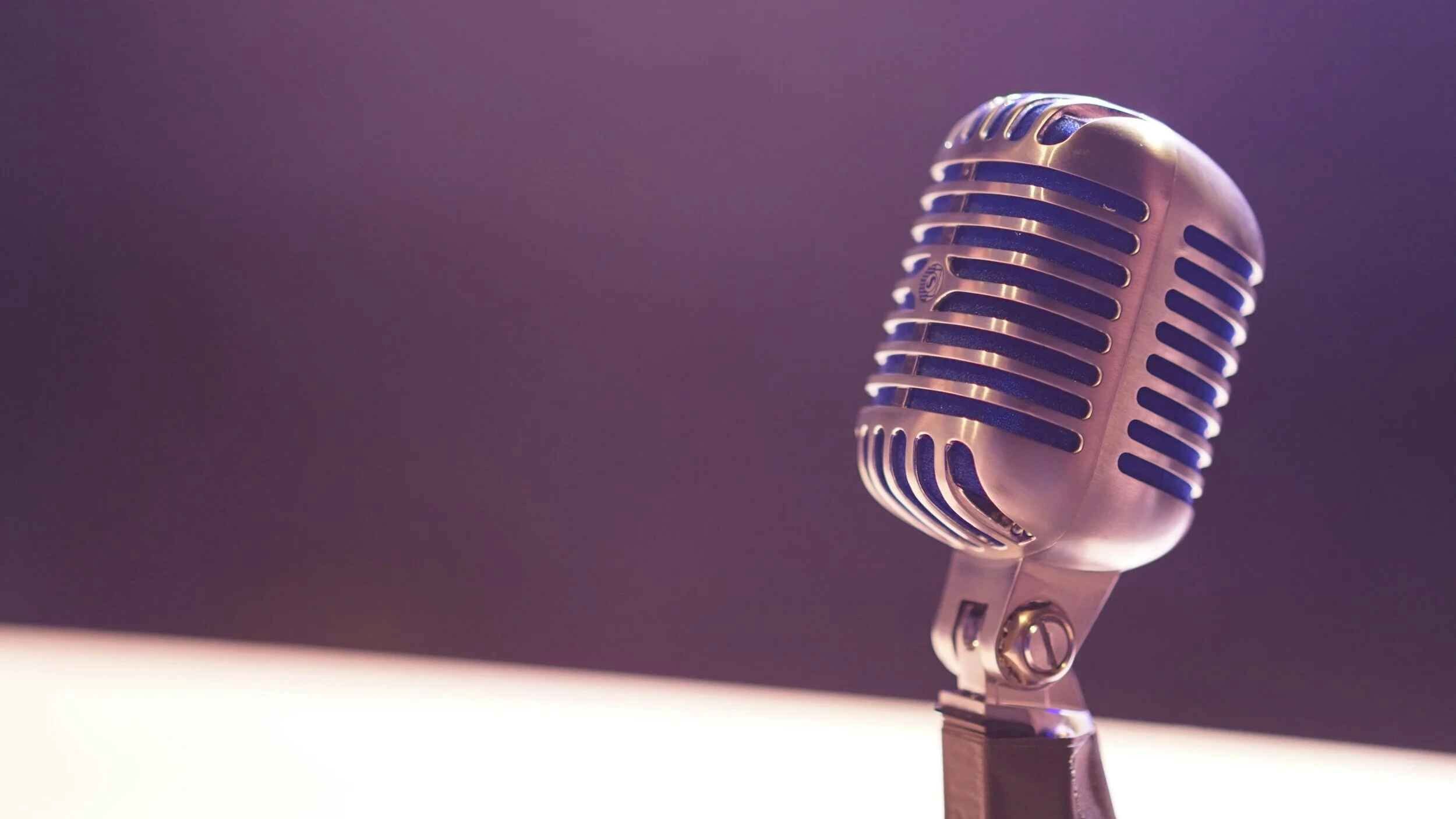 singing lessons in arlington, tx