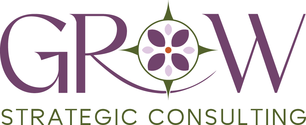 Grow Strategic Consulting