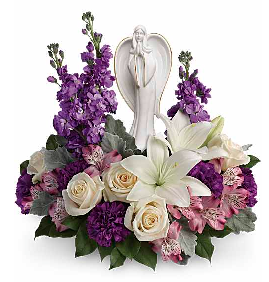 Beautiful Heart