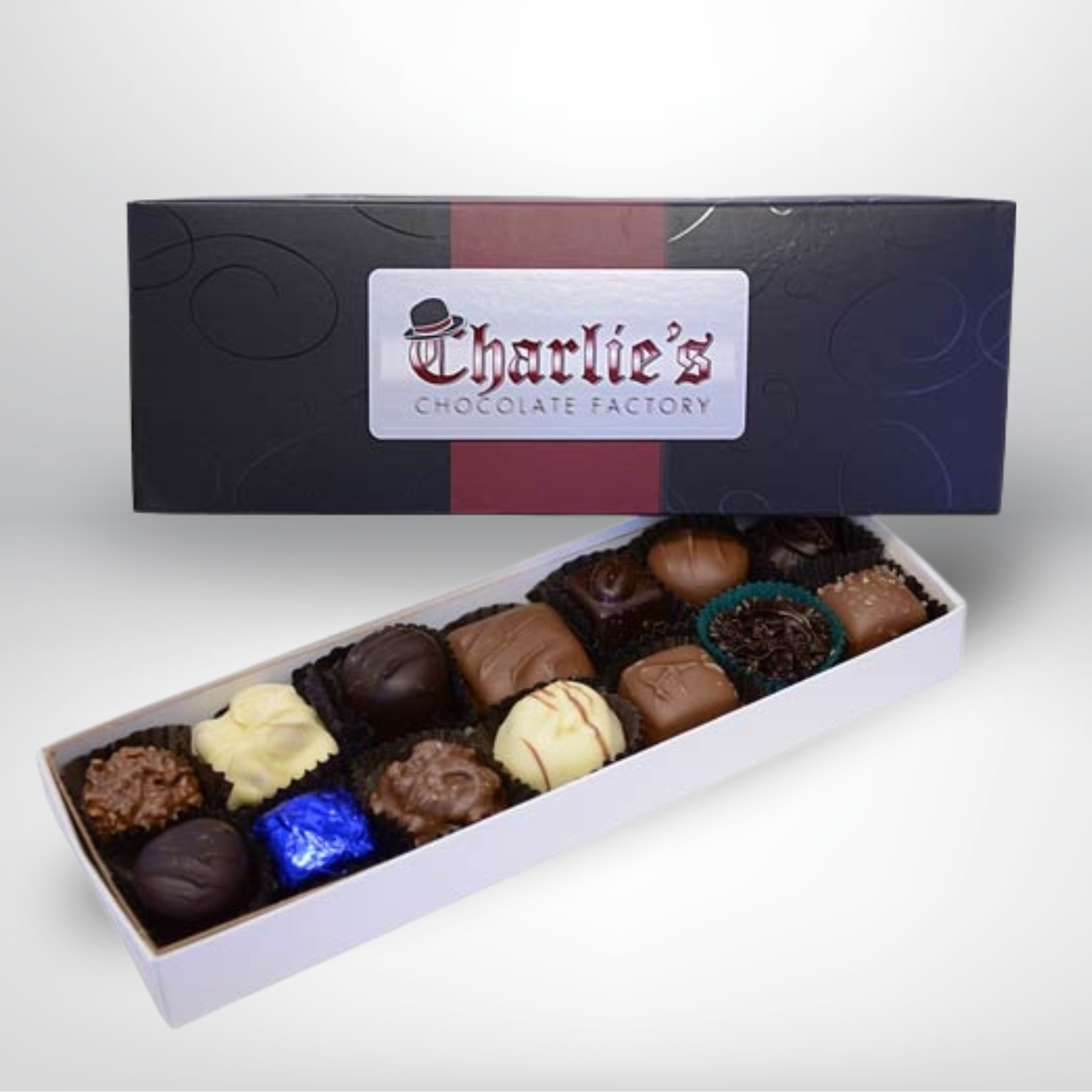 Charlies Chocolates - .5lb.png