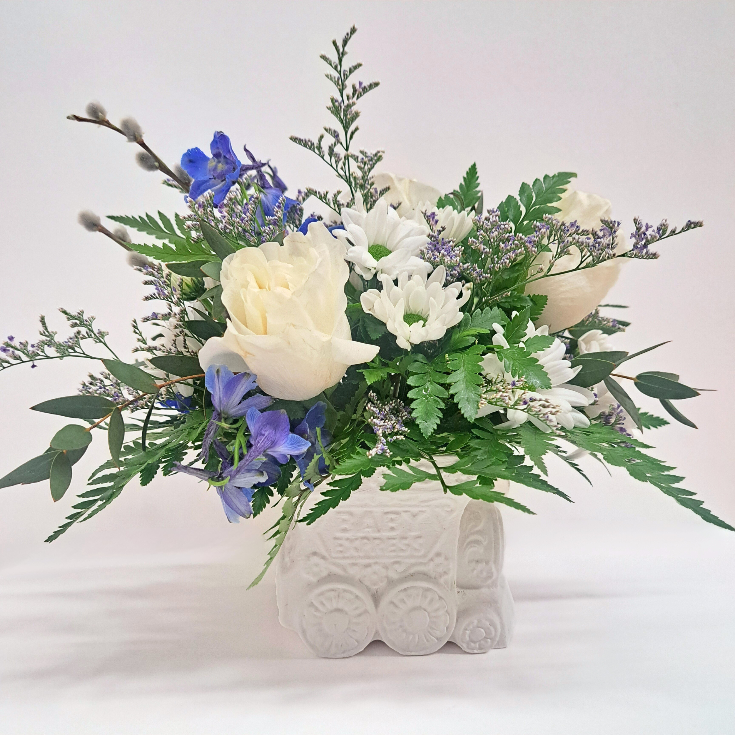 Vintage Baby (2).png