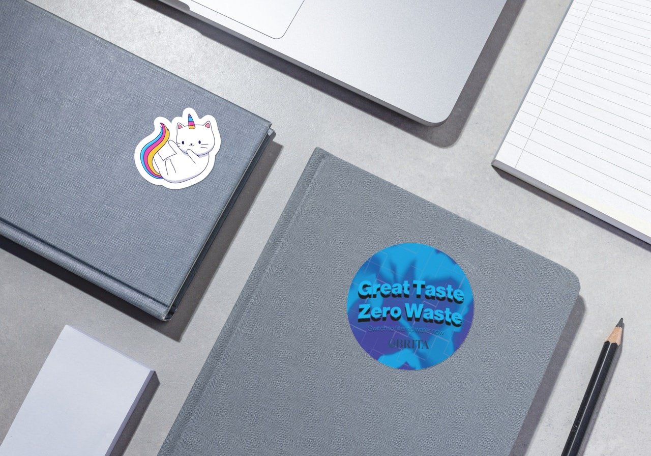 smartmockups_m45y653p.jpg