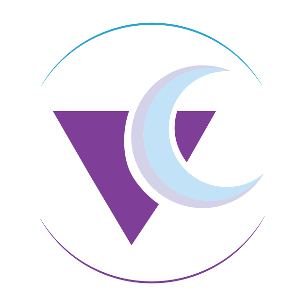 Vale Cardenas