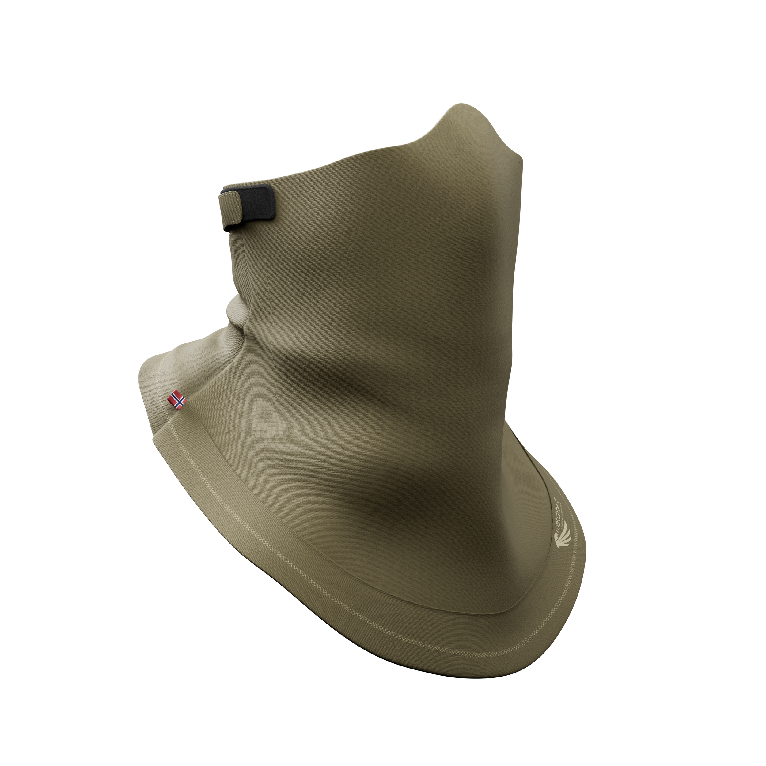 safegaiter_sand_2.png