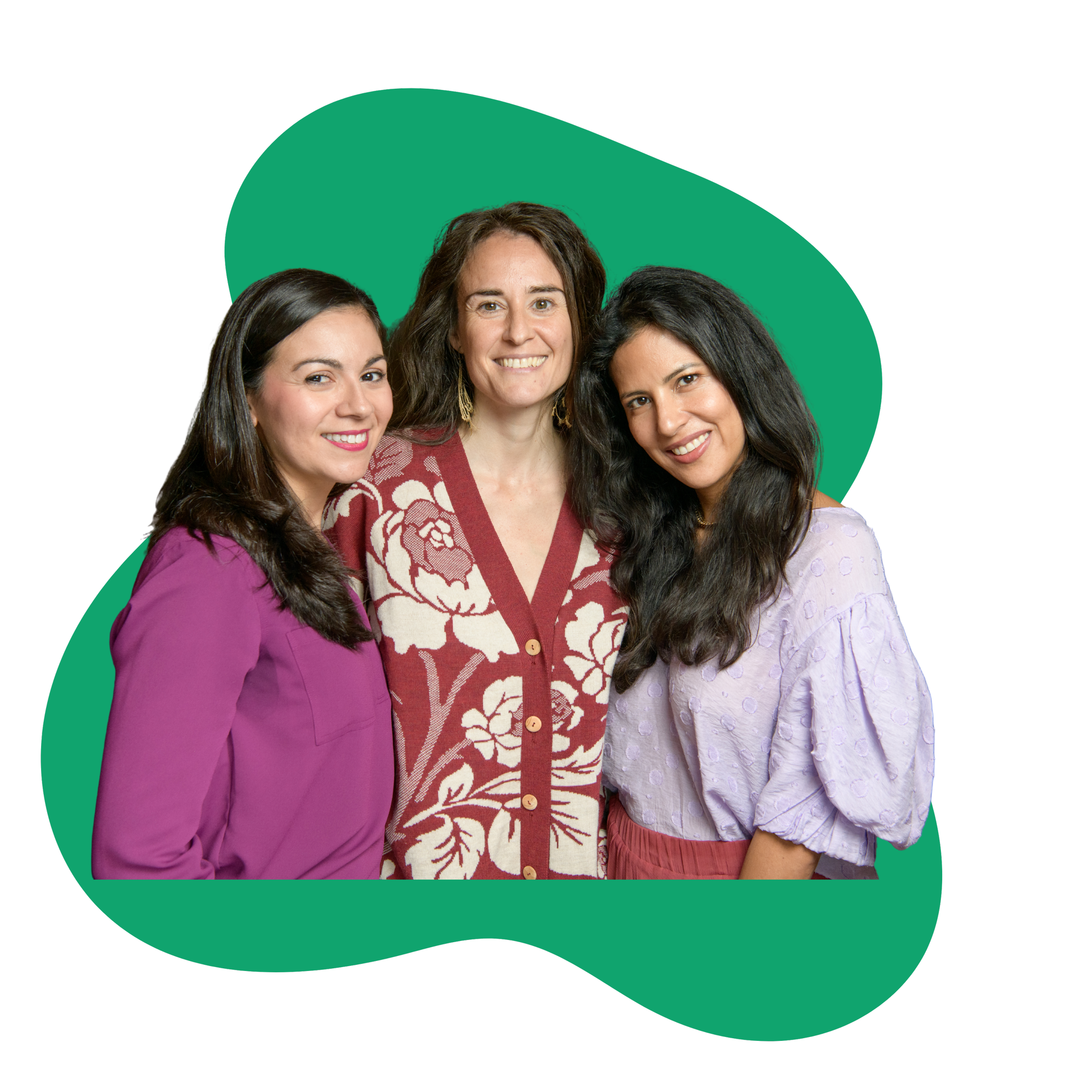 Uptown Doulas.png