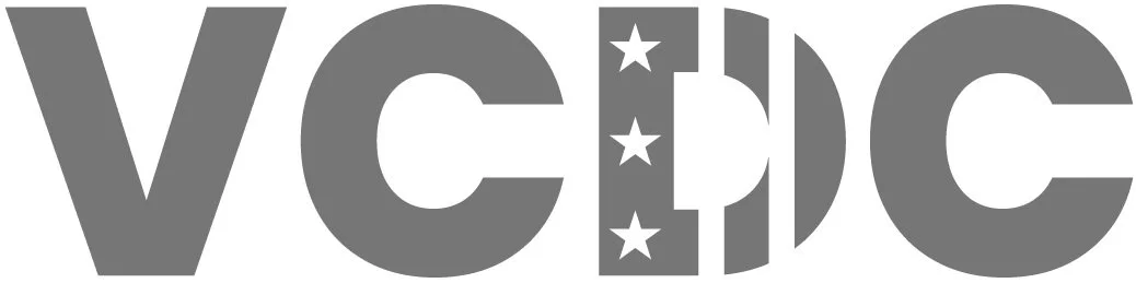 VC+in+DC+logo+_E4-cropped.jpg