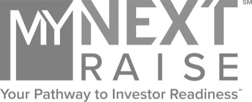 MyNEXTRaise-Logo+plus+tagline+small.jpg