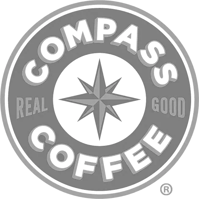 2022_Compass_Coffee_Circle_Logo_12fd250c-18cc-4371-b0b5-bdce827e569d.webp
