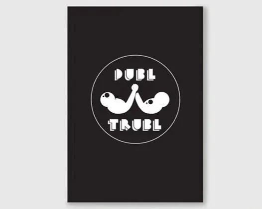 DublTrubl-Strip-thumb.jpg
