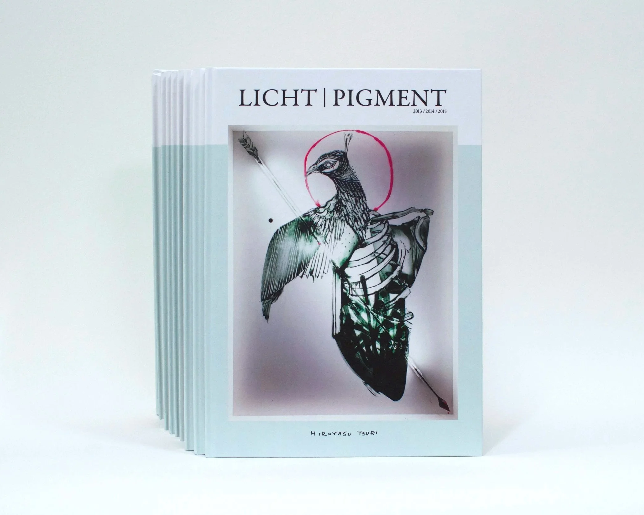 Licht-pigment-mockup.jpg