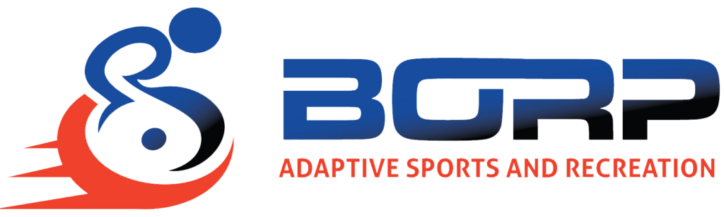 BORP Adaptive Aports Expo