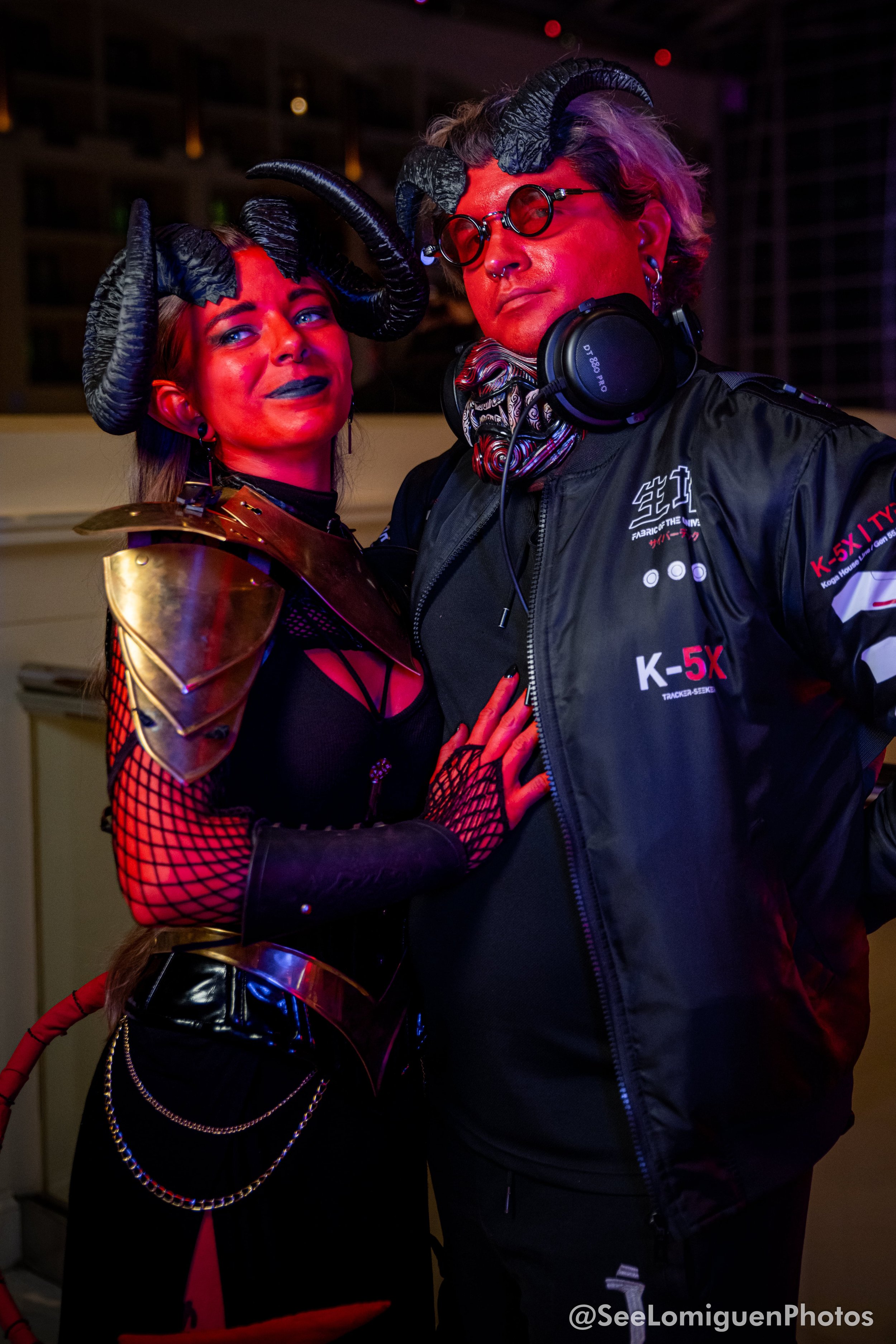 MAGfest 2025 - Pics by @SeeLomiguenPhotos (Copy)