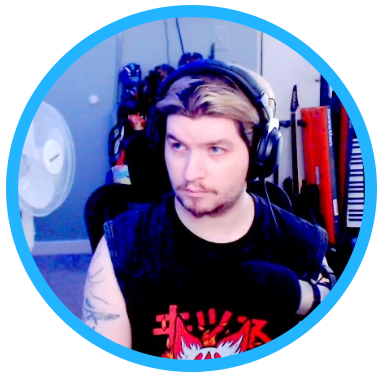 Live Stream : Zelda BOTW