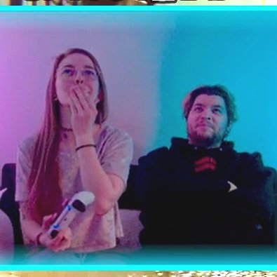 Live Stream : BloodBorne