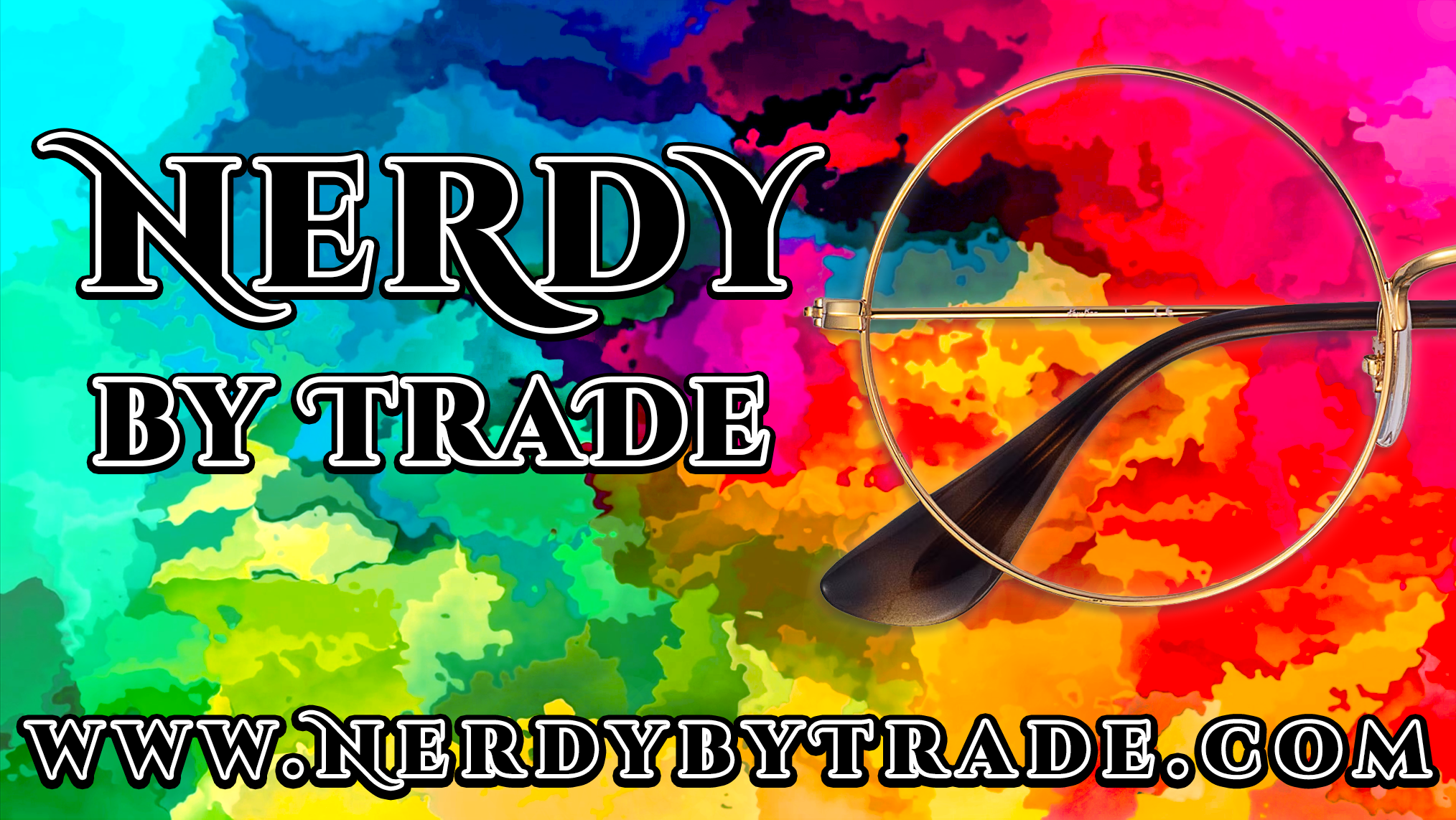 fiunal with thicker white stroke and brighter background.png