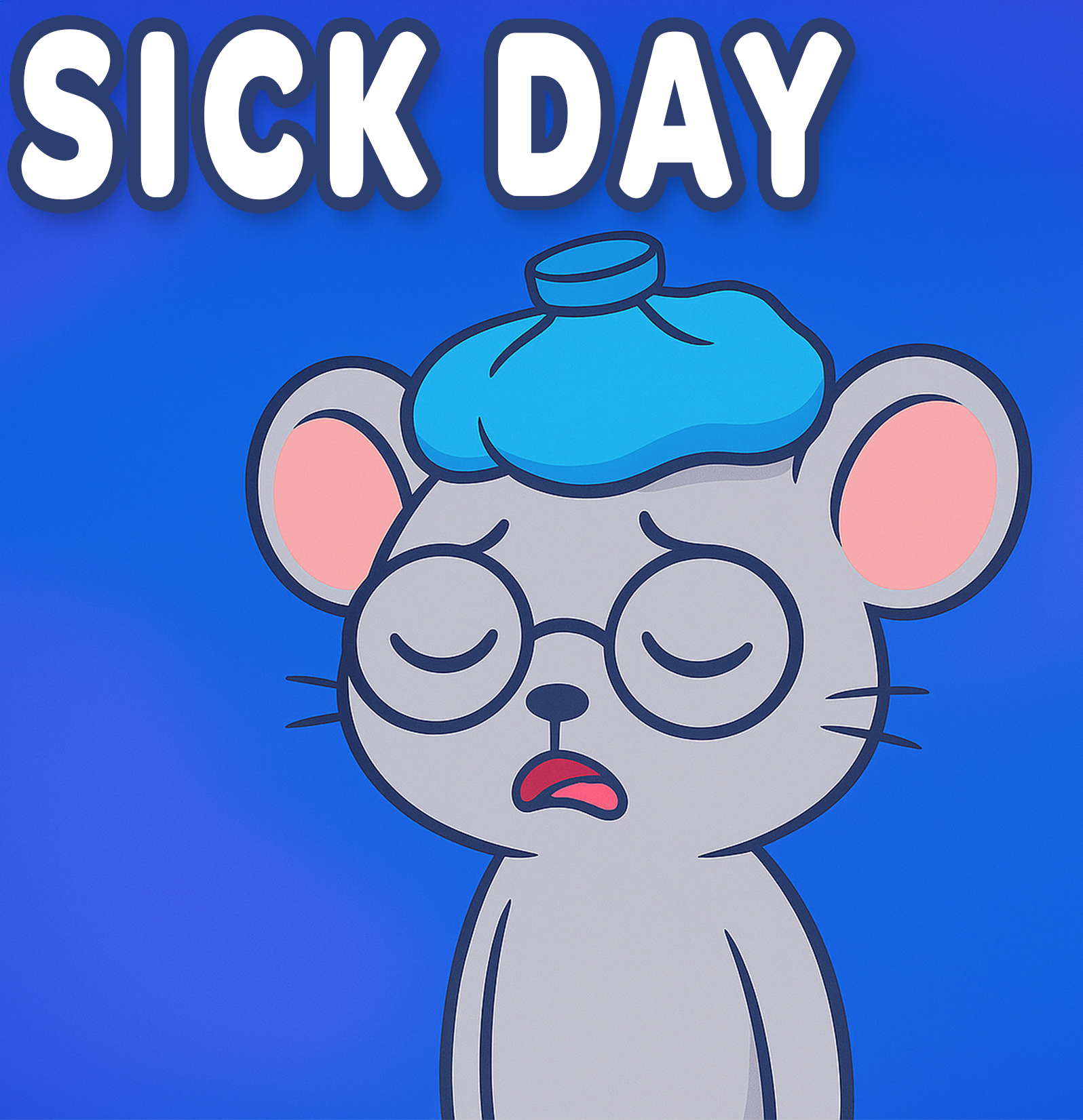 Sick Day