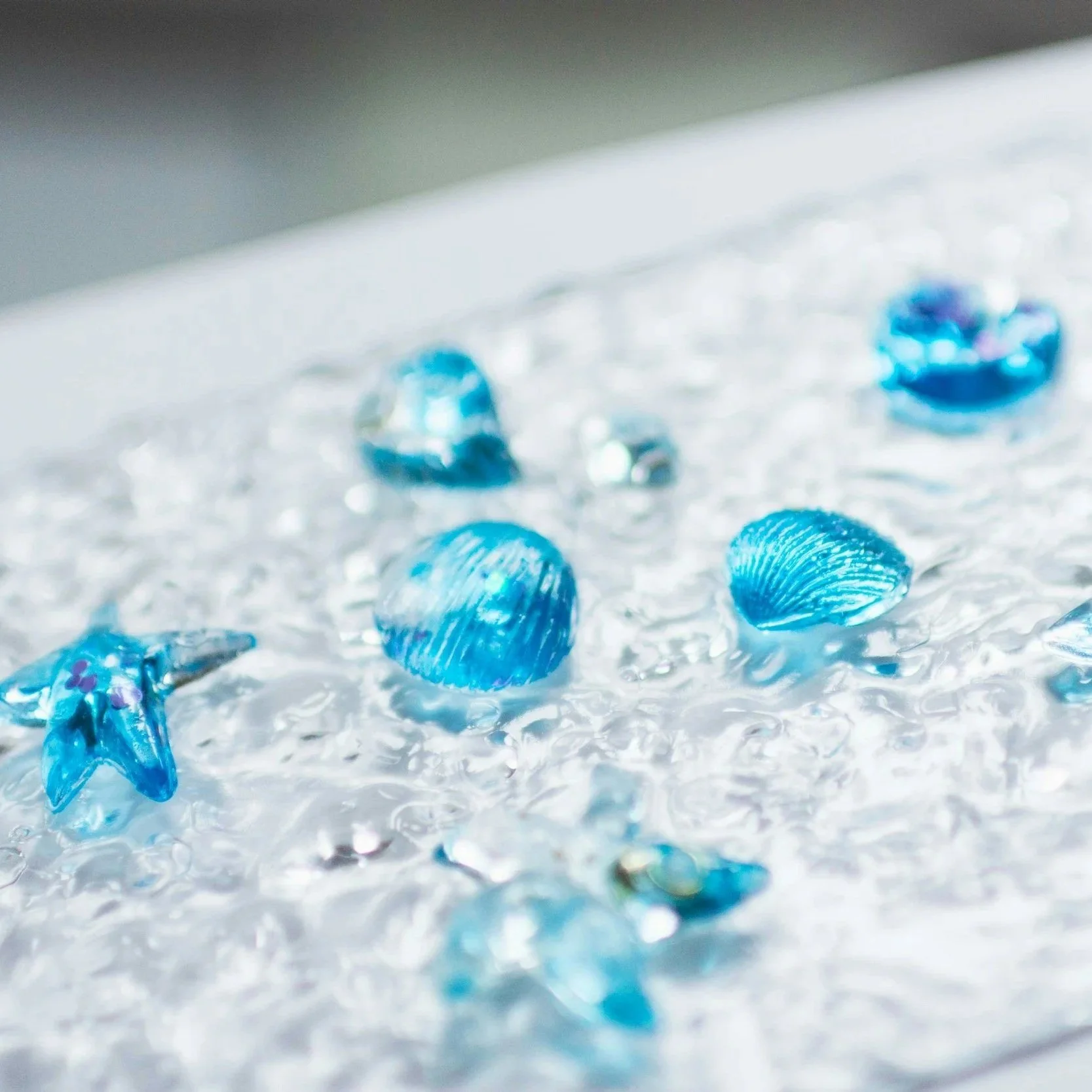 New Product Release!