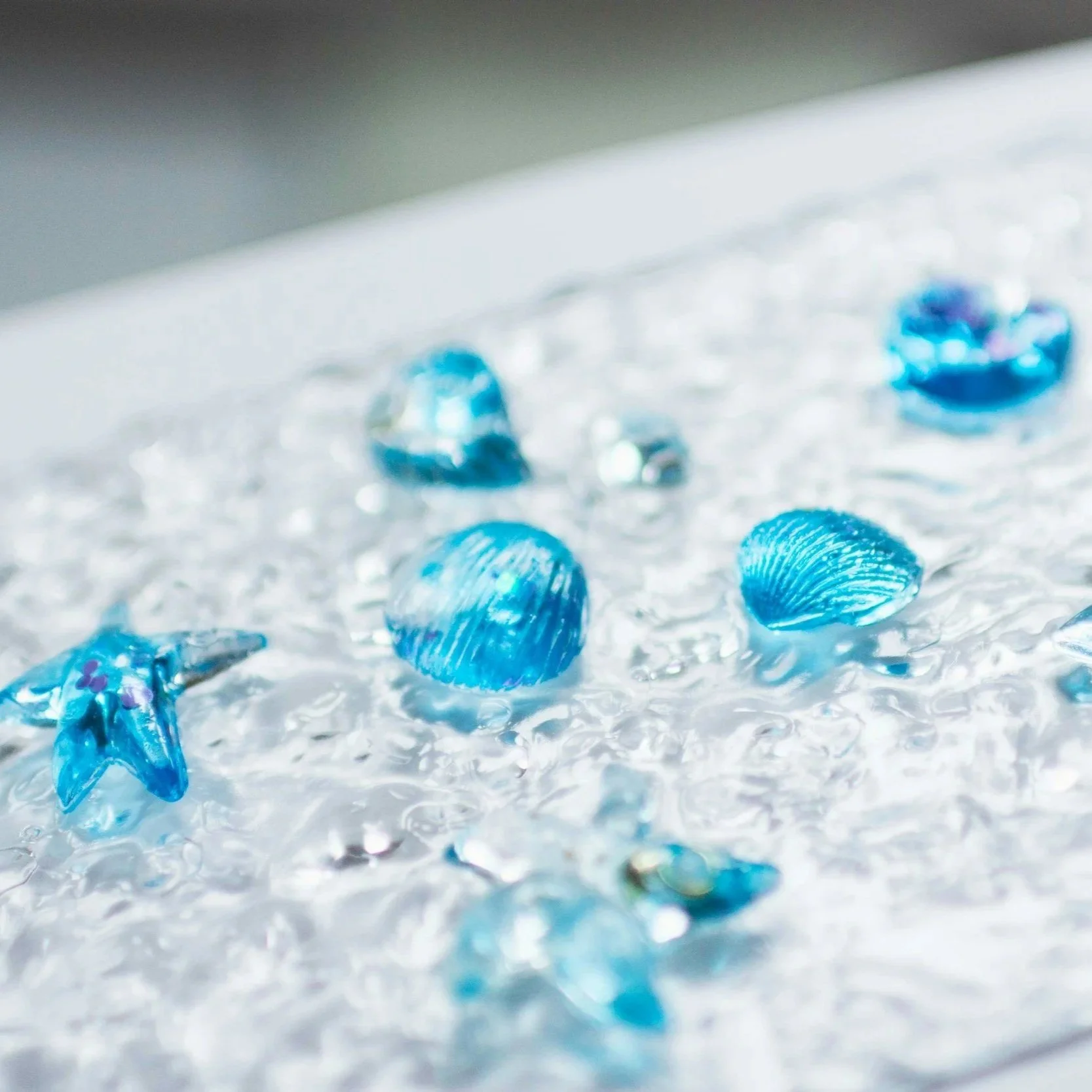 New Product Release!