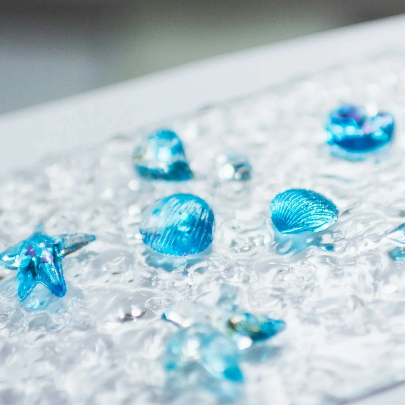 New Product Release!