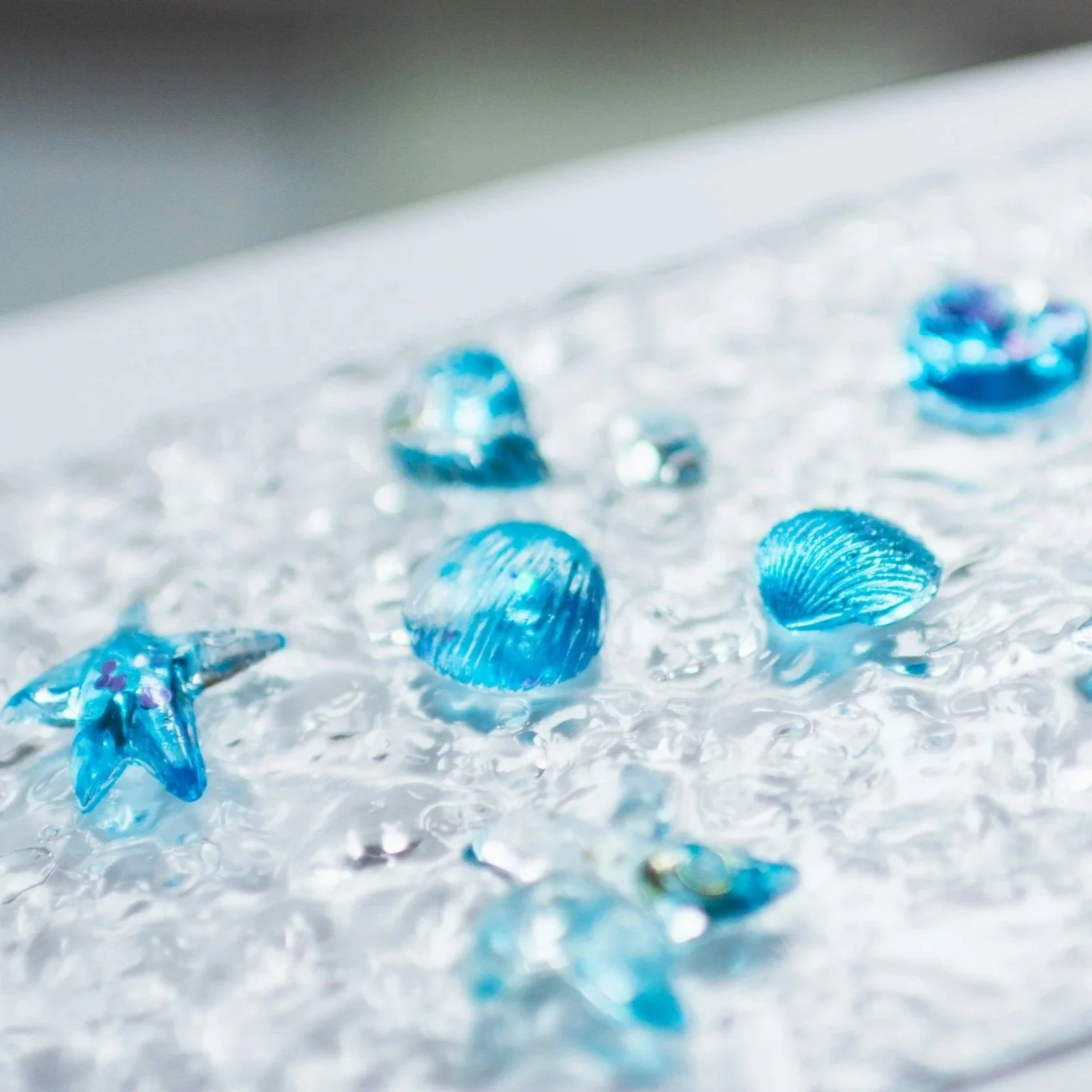 New Product Release!