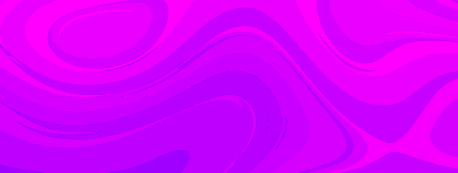 abstract purple and pink swirling background with no distinct objects