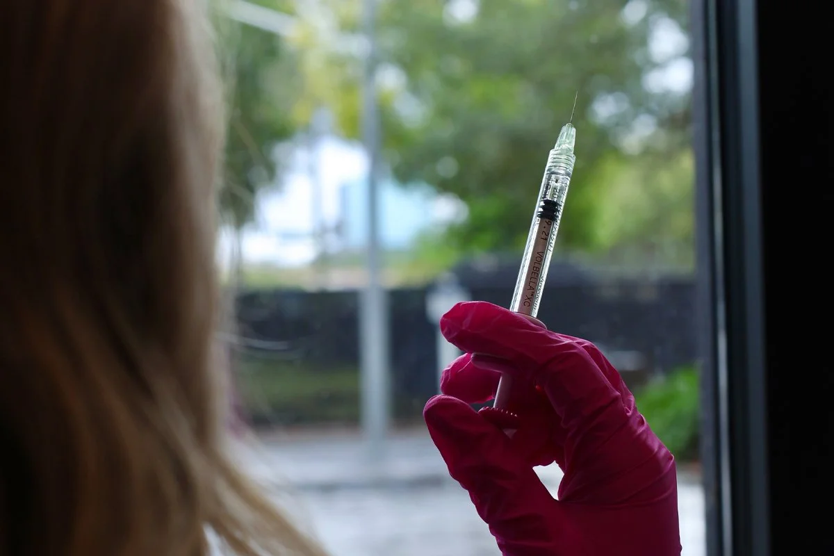 How Long Does Botox Last and How Often Should You Get It?