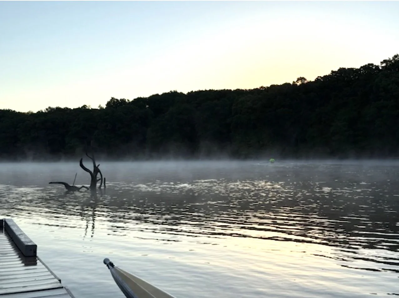 rowing midst far away.jpg
