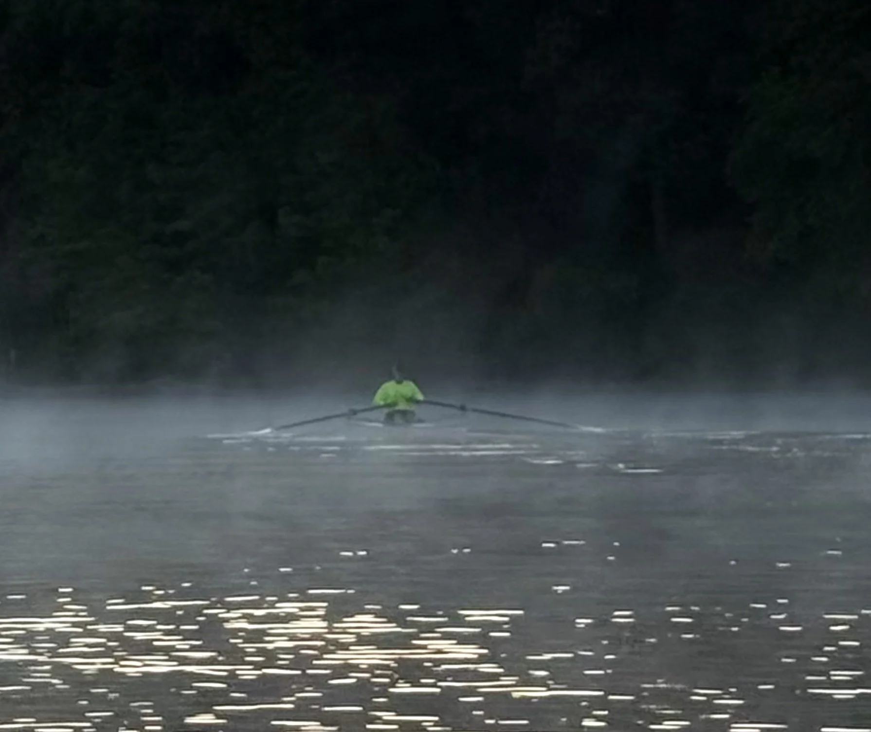 rowing mist close up.jpg
