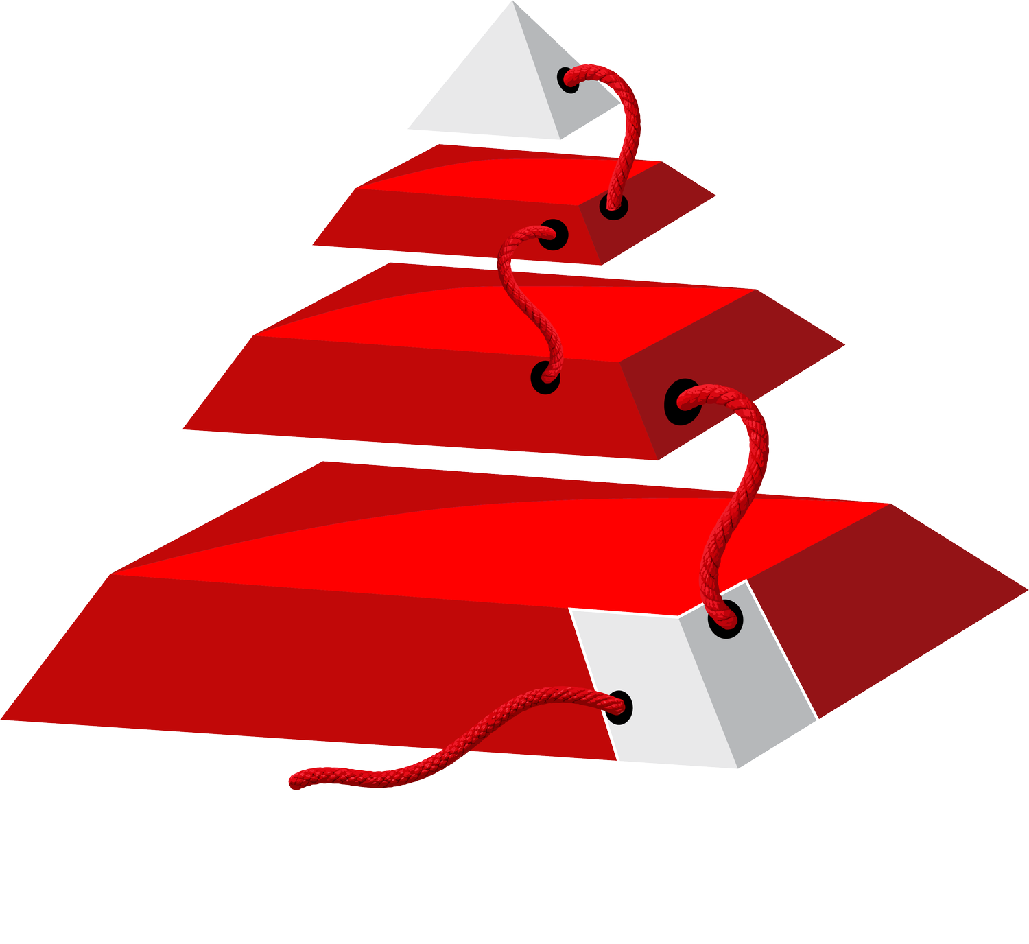 Founder-Led Business Guide | Eskaygee