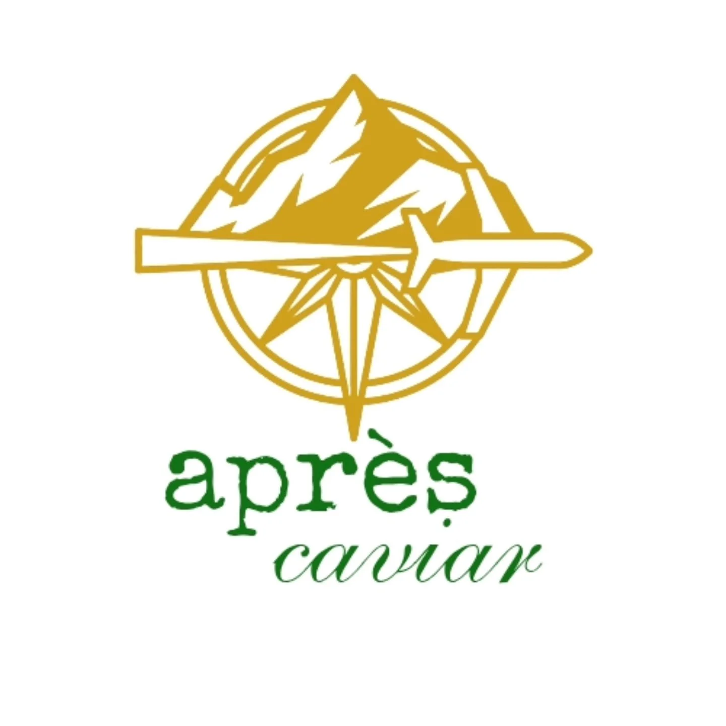 Introducing Apr&egrave;s Caviar 🖤
Because reaching the summit deserves a celebration.

We&rsquo;re redefining how caviar is experienced: bold, elevated, and effortlessly chic. 

Whether you're fresh off the slopes, cruising on the water, or celebrat
