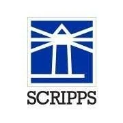 Matt On Scripps Financial News | How AI Is Rewriting the Rules of Banking—and What It Means for the Next Generation