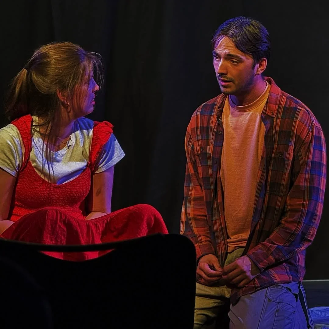 Your last 3 brain cells be like…😝😜🤪Awesome production shots thanks to @walterrobinson12 🐐 Ma (6).jpg
