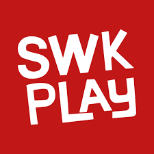 Southwark Playhouse
