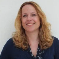 Saskia Jongeneel-van Eck.jpeg