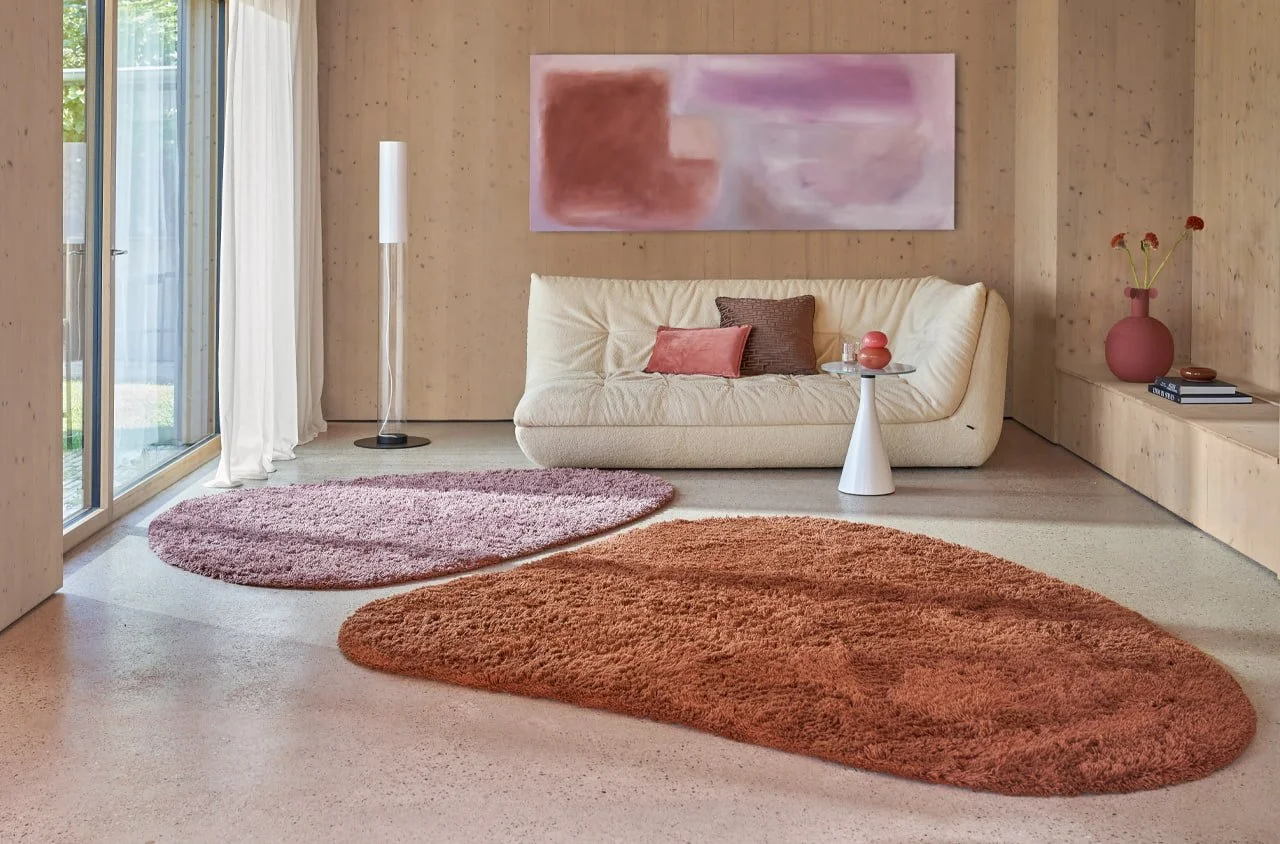 slide-jab-anstoetz-flooring-lana-yoko-m.jpg