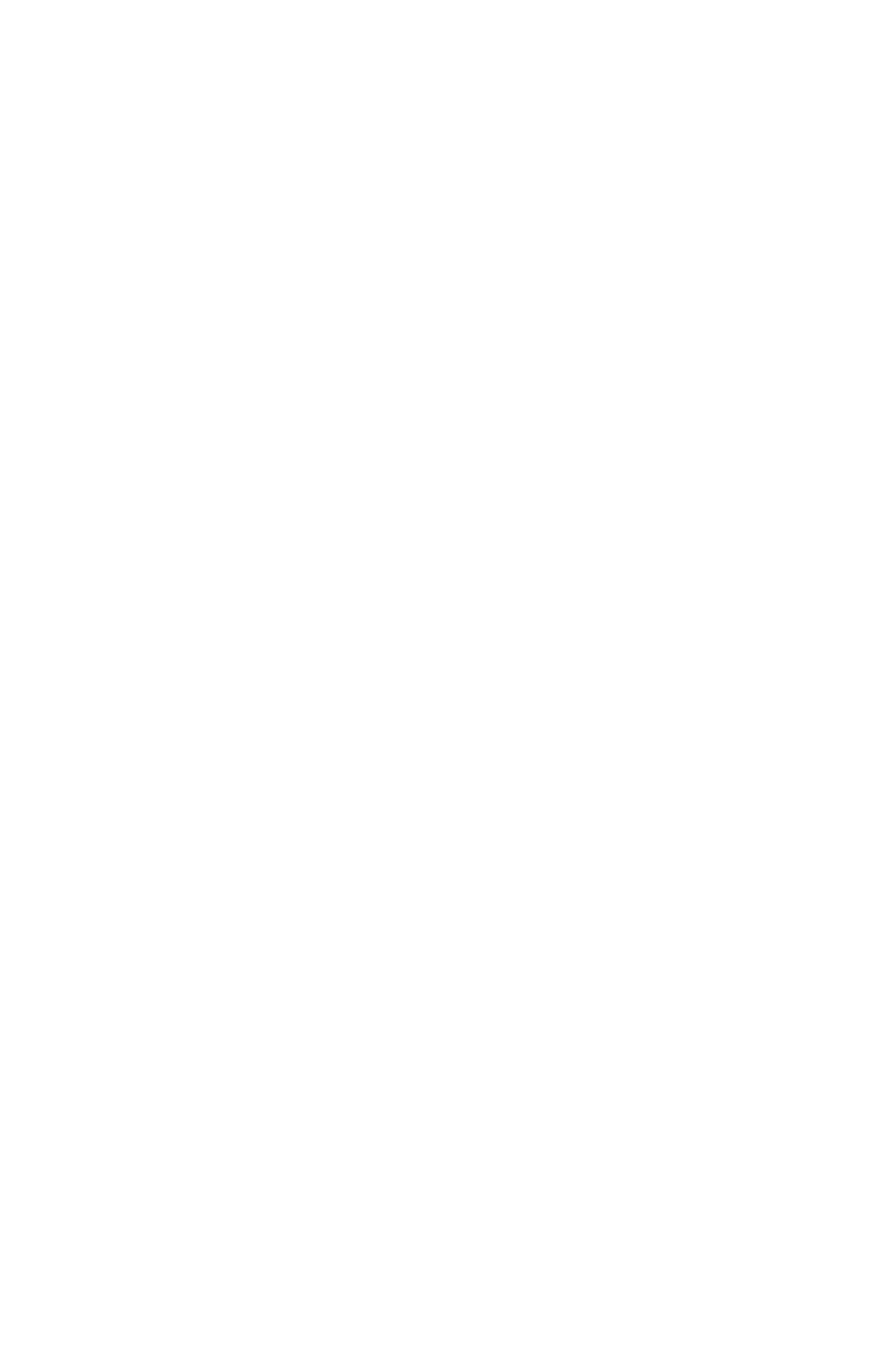 Black and white sugar skull design with floral and geometric patterns.