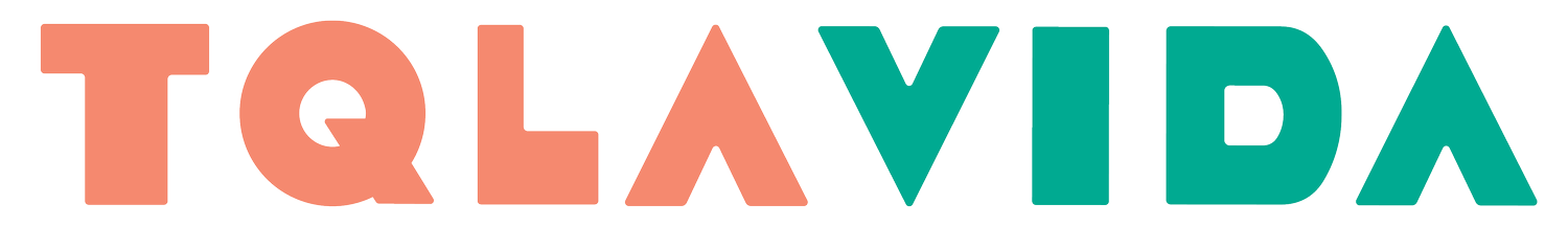 Your Site Title
