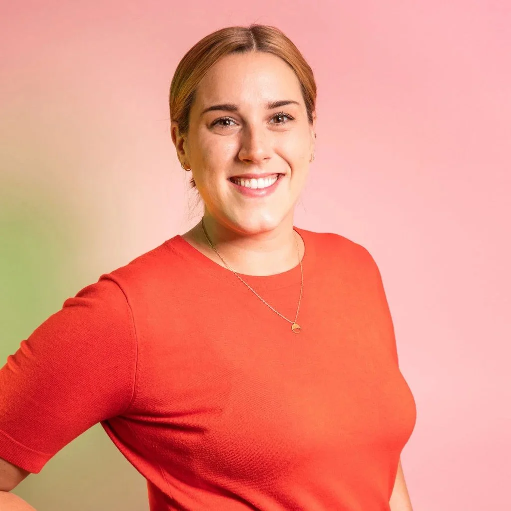 Aspen_Erin Borg Thiemann headshot.jpeg