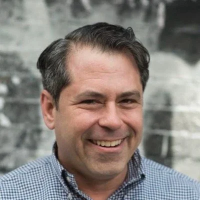 Aspen_David Ehrich - LI.jpeg