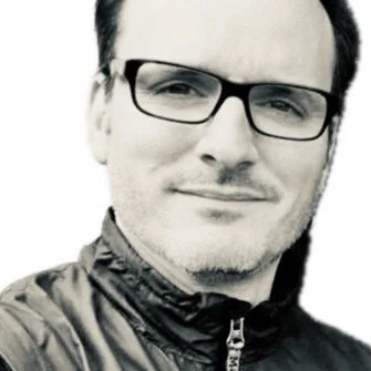 Aspen_Nick Bourke - LI.jpeg