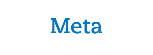 33_Meta.png