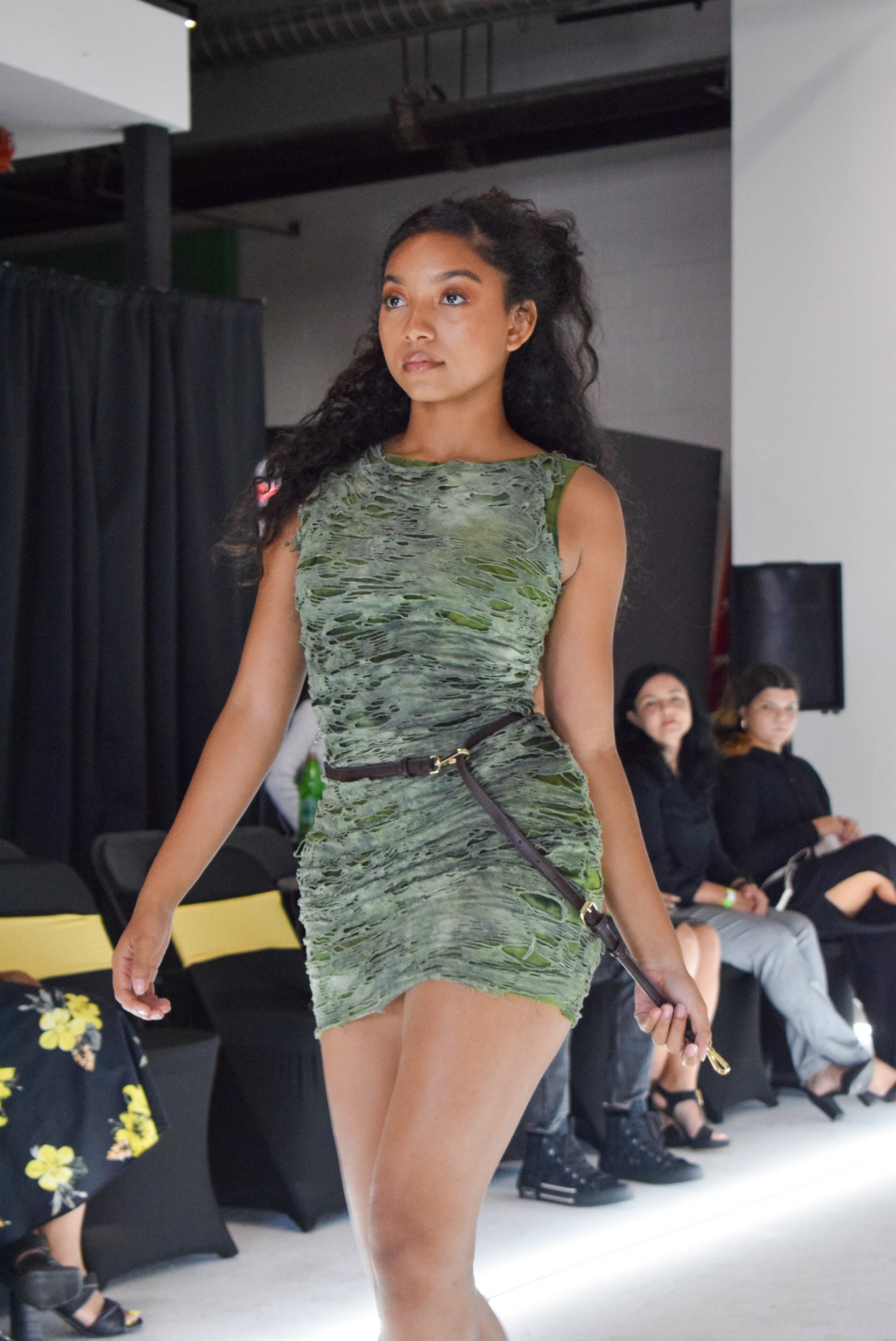 DSC_0079.jpeg