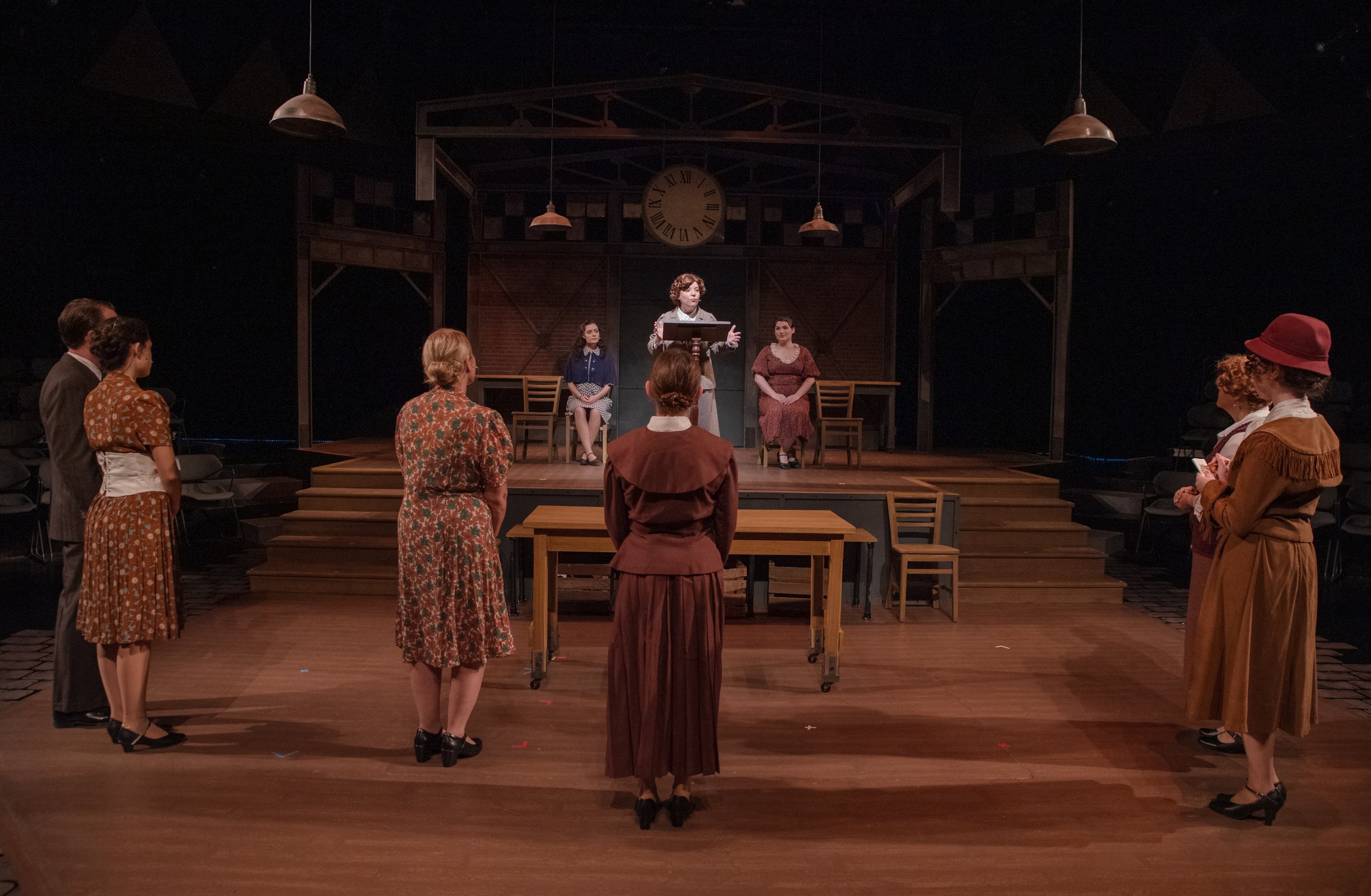Production Photo 3 - Radium Girls.jpg
