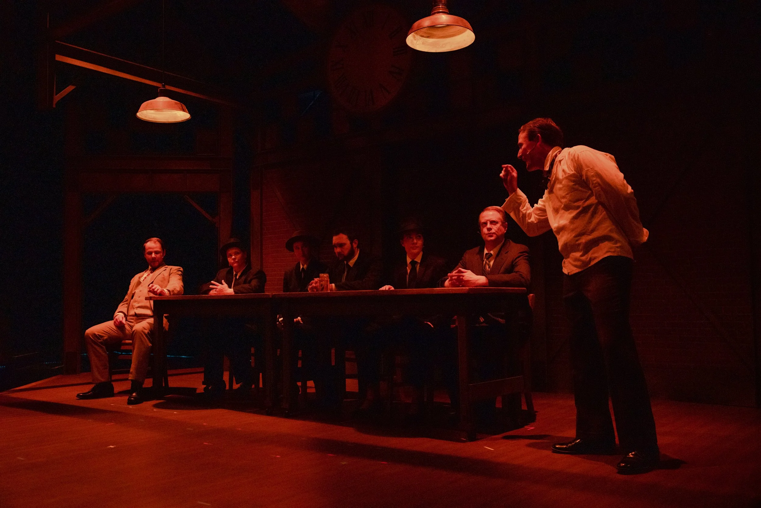 Production Photo 4 - Radium Girls.jpg