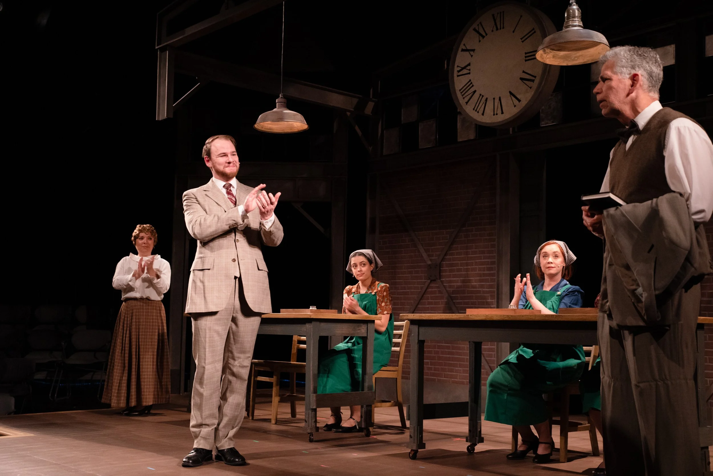 Production Photo 6 - Radium Girls.jpg