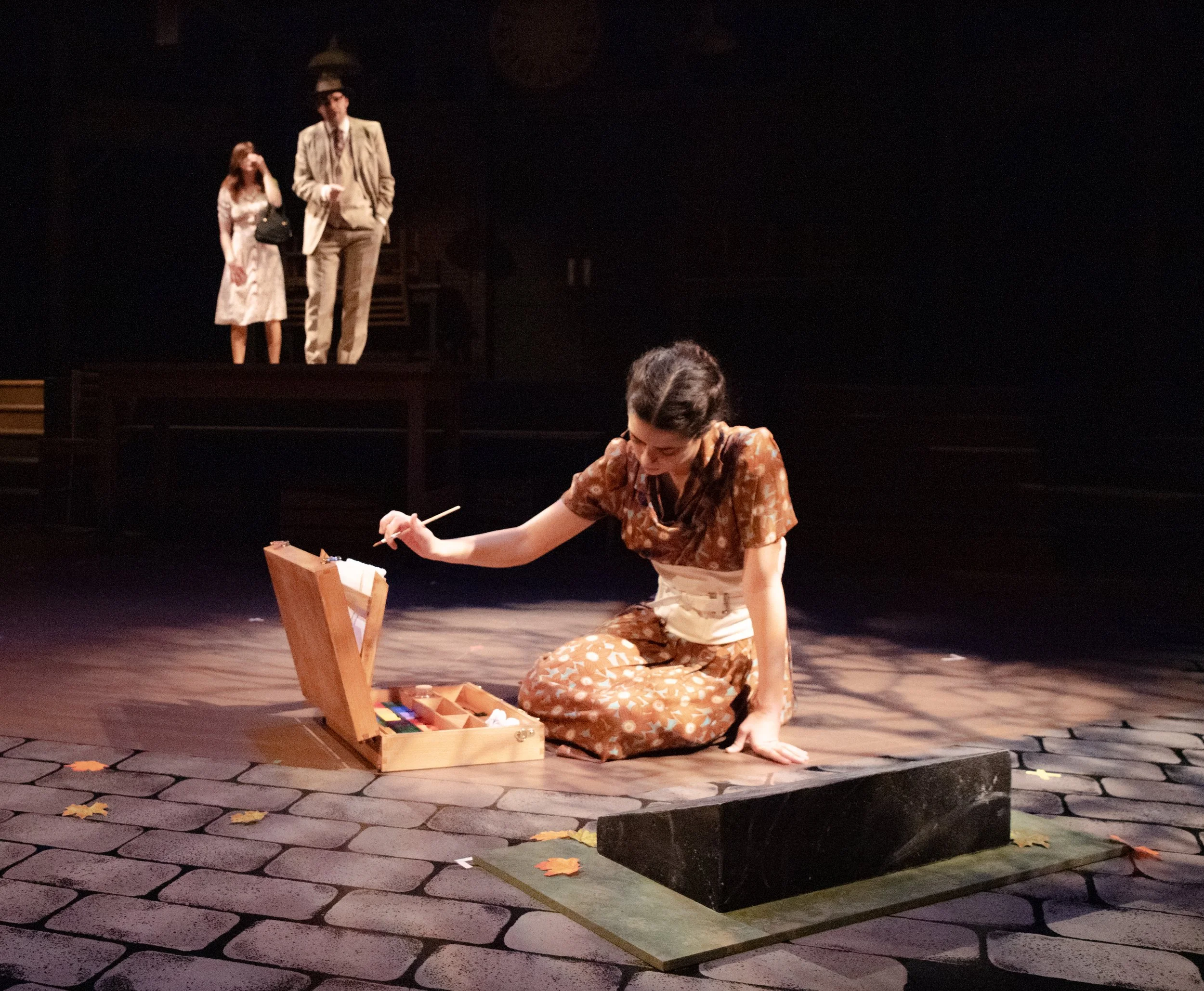 Production Photo 1 - Radium Girls.jpg