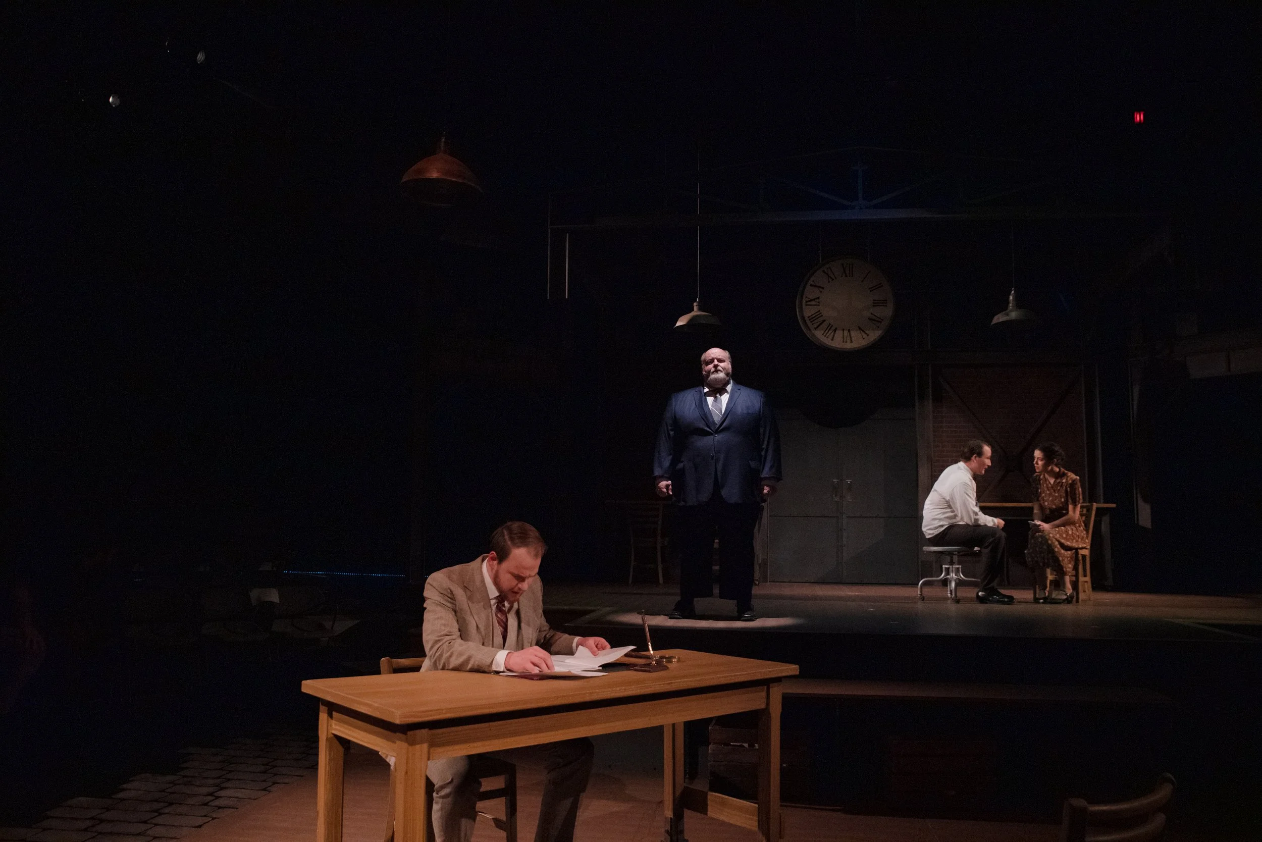 Production Photo 2 - Radium Girls.jpg